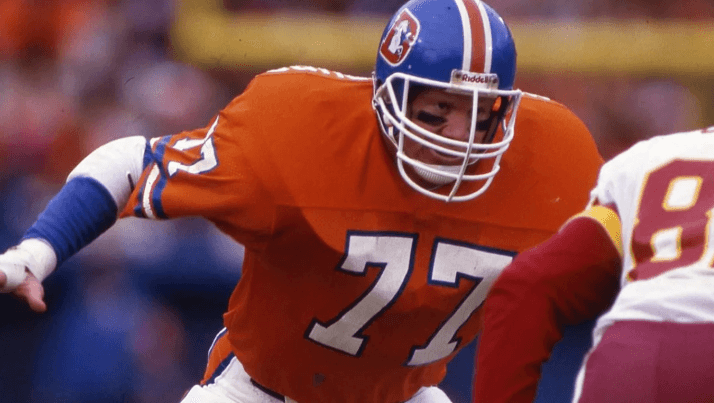 Broncos Legend Diagnosed With Stage IV Glioblastoma — One of the Deadliest Brain Cancers; Broncos Nation Urged to Pray