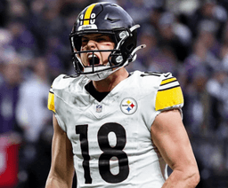 “That would be a disaster”: Steelers insider doesn't mince words on Mike McCarthy snubbing Will Howard for 28 TD QB in 2026 NFL Draft