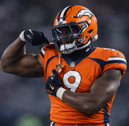 Broncos Unexpectedly Pull Out Of The Deal To Sign Superstar RB With Over 5,433 Career Rushing Yards From The 49ers - The Team Currently Facing Penalties On The Prior Contract Agreement