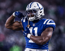Colts Unexpectedly Pull Out Of The Deal To Sign Superstar RB With Over 5,433 Career Rushing Yards From The 49ers - The Team Currently Facing Penalties On The Prior Contract Agreement