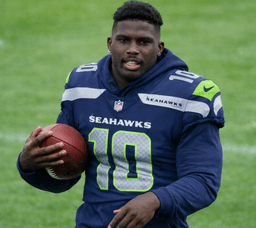 Chiefs' Super Bowl LIV MVP, Dubbed the Fastest WR in NFL History with 8x Pro Bowls, Signals NFL Return After Serious Injury - And Seahawks Have Successfully Reached Initial Agreement With Him