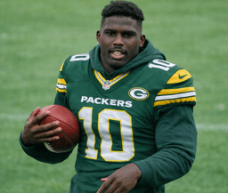 Chiefs' Super Bowl LIV MVP, Dubbed the Fastest WR in NFL History with 8x Pro Bowls, Signals NFL Return After Serious Injury - And Packers Have Successfully Reached Initial Agreement With Him