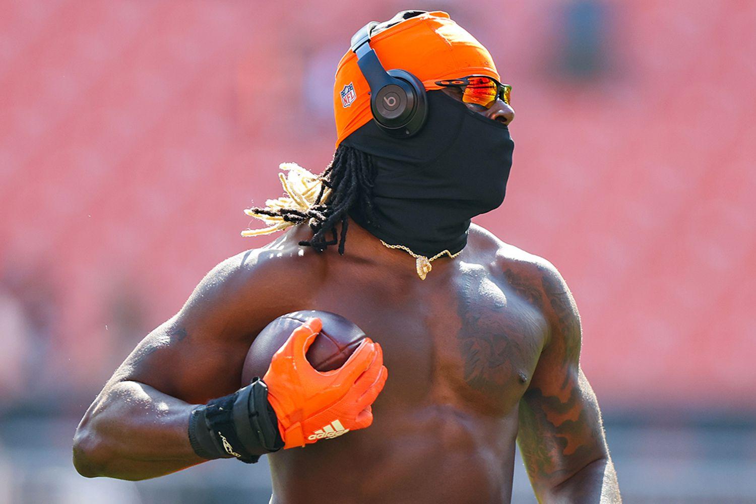 Broncos Finalizing Deal with Cleveland Browns Tight End, Who Had 81 Receptions and 882 Yards in a Single Season, More Than All Broncos TE Combined in 2025 – This Will Be Denver's Most Profitable Move with an Unbelievable Contract Value