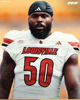 Cowboys Plan Unexpected Meeting with All-ACC Defensive Player of 2025 – Dallas is Betting on Potential Talents Rather Than Overspending on Big Stars