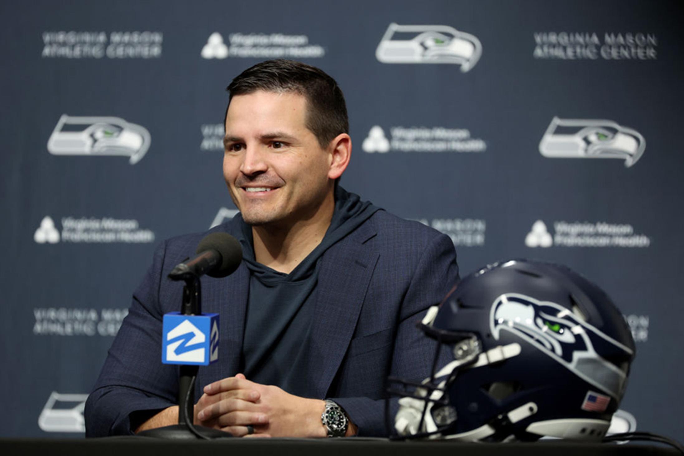 Do Fans Agree or Disagree with NFL Analyst Ross Tucker's Harsh Criticism of the Seattle Seahawks' Defense?