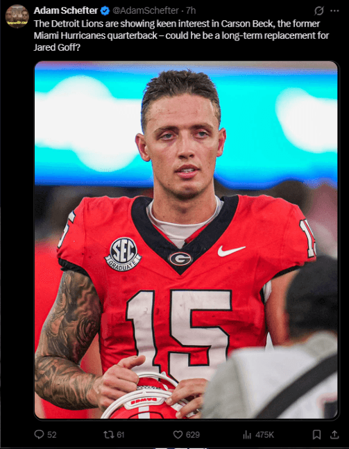 Hình ảnh bài viết