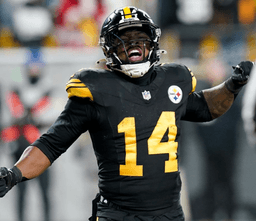 Super Bowl LIX MVP Superstar Kenneth Gainwell Turns Down Record Contract Extension With the Steelers to Join Tampa Bay for a Lower Salary — The Reason Behind It Earns Forgiveness From the Steelers Community