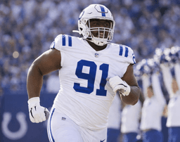 Just One Hour After the Colts Announced They Had Placed the 3x Super Bowl LVI Superstar on the Trade Market, Seven Top NFL Teams Reached Out