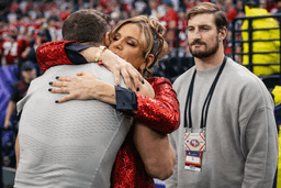 Nick Bosa’s Mom May Have Just Revealed Major Joey Bosa-49ers News – Will His Second Chance with San Francisco Happen After a Key Decision?